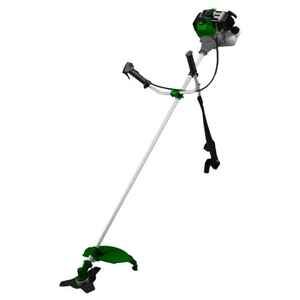 Триммер Favourite PBT-56 Professional Триммер Favourite PBT-56 Professional