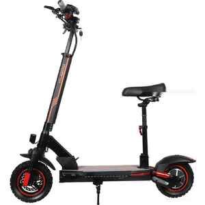 Электросамокат Kugoo M4 Pro