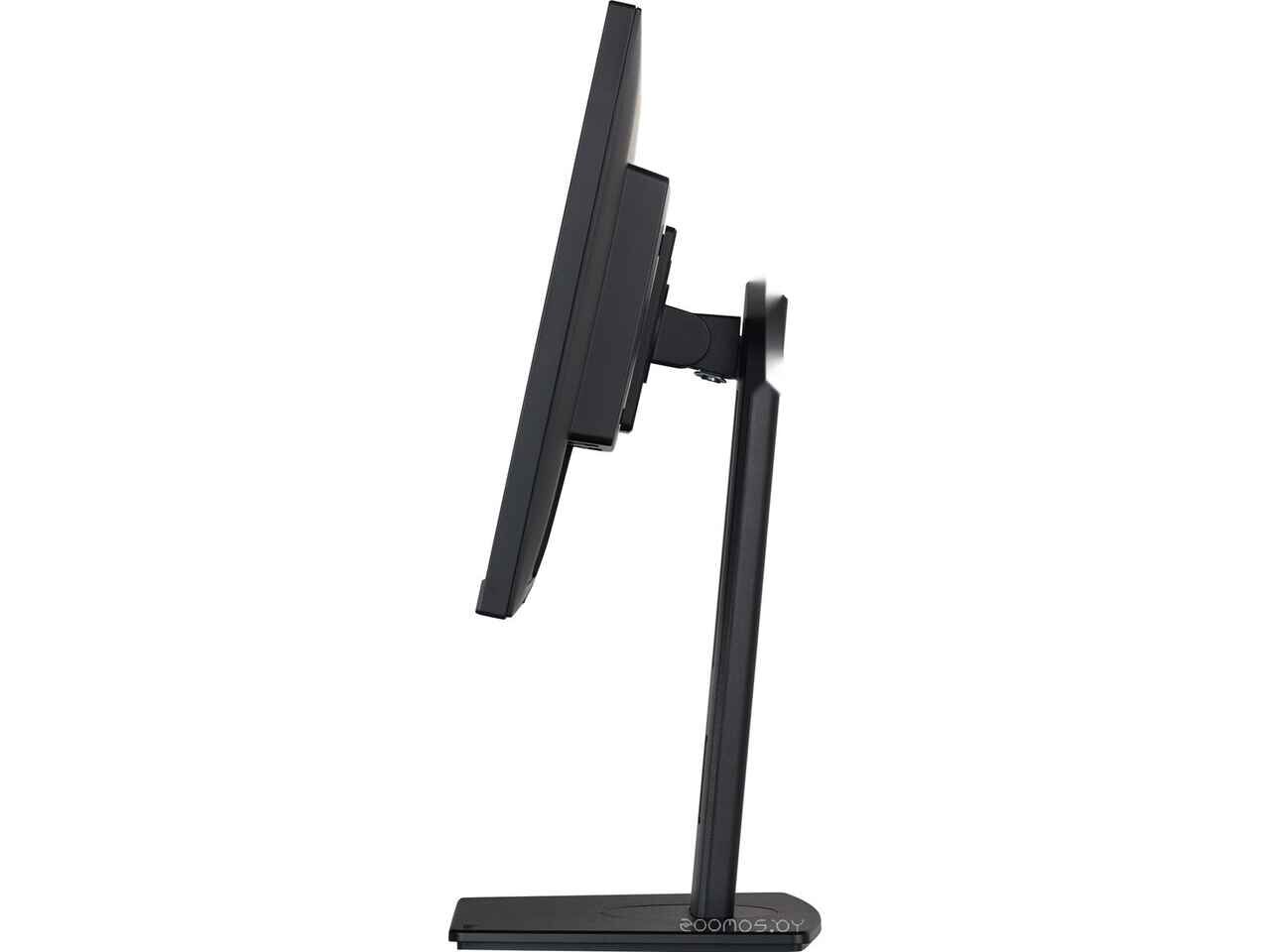 Монитор IIYAMA ProLite XUB2492HSN-B5 Монитор IIYAMA ProLite XUB2492HSN-B5