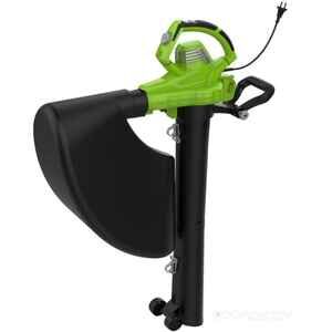 Воздуходувка Greenworks BL3000 (2406507)