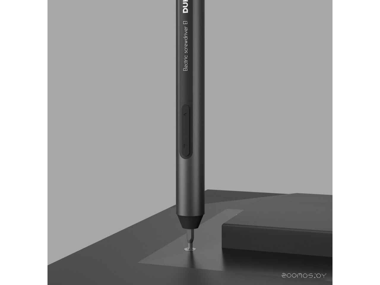 Электроотвертка Atuman E1 (с АКБ) Электроотвертка Atuman E1 (с АКБ)