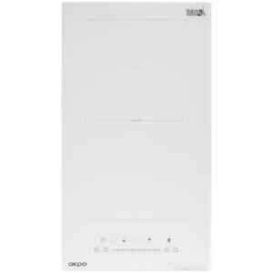 Варочная панель AKPO PIA 3092119FZ WH Варочная панель AKPO PIA 3092119FZ WH