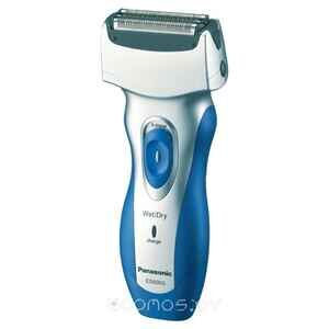 Электробритва мужская Panasonic ES-6003