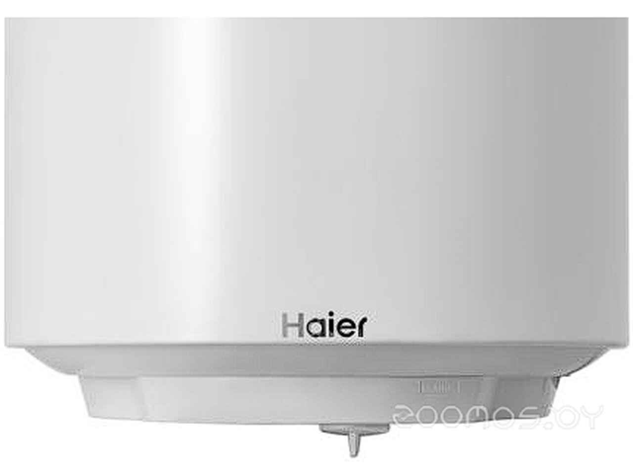 Накопительный электрический водонагреватель HAIER ES100V-A1 GA0SZSE0FRU Накопительный электрический водонагреватель HAIER ES100V-A1 GA0SZSE0FRU
