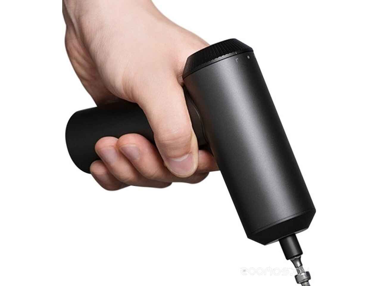 Электроотвертка Xiaomi Mi Cordless Screwdriver DZN4019TW Электроотвертка Xiaomi Mi Cordless Screwdriver DZN4019TW