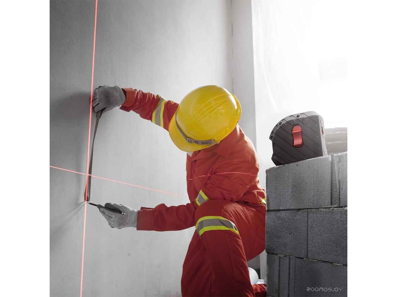 Лазерный нивелир ADA Instruments Armo 2D Professional Edition A00574 Лазерный нивелир ADA Instruments Armo 2D Professional Edition A00574