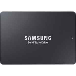 SSD Samsung PM893 480GB MZ7L3480HCHQ-00A07 SSD Samsung PM893 480GB MZ7L3480HCHQ-00A07