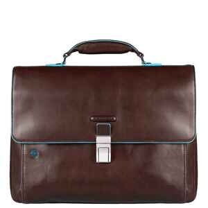 Портфель для ноутбука Piquadro CA3111B2/MO Портфель для ноутбука Piquadro CA3111B2/MO