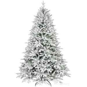 Ель GrandSiti Бергамо 2.4 м