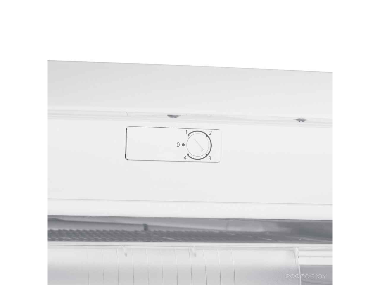 Морозильник Maunfeld MFFR85W Морозильник Maunfeld MFFR85W