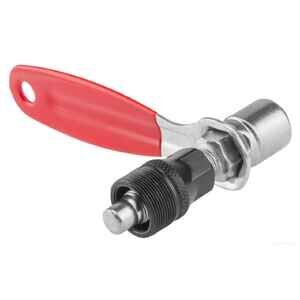 Съемник шатунов Kenli KL-9725+