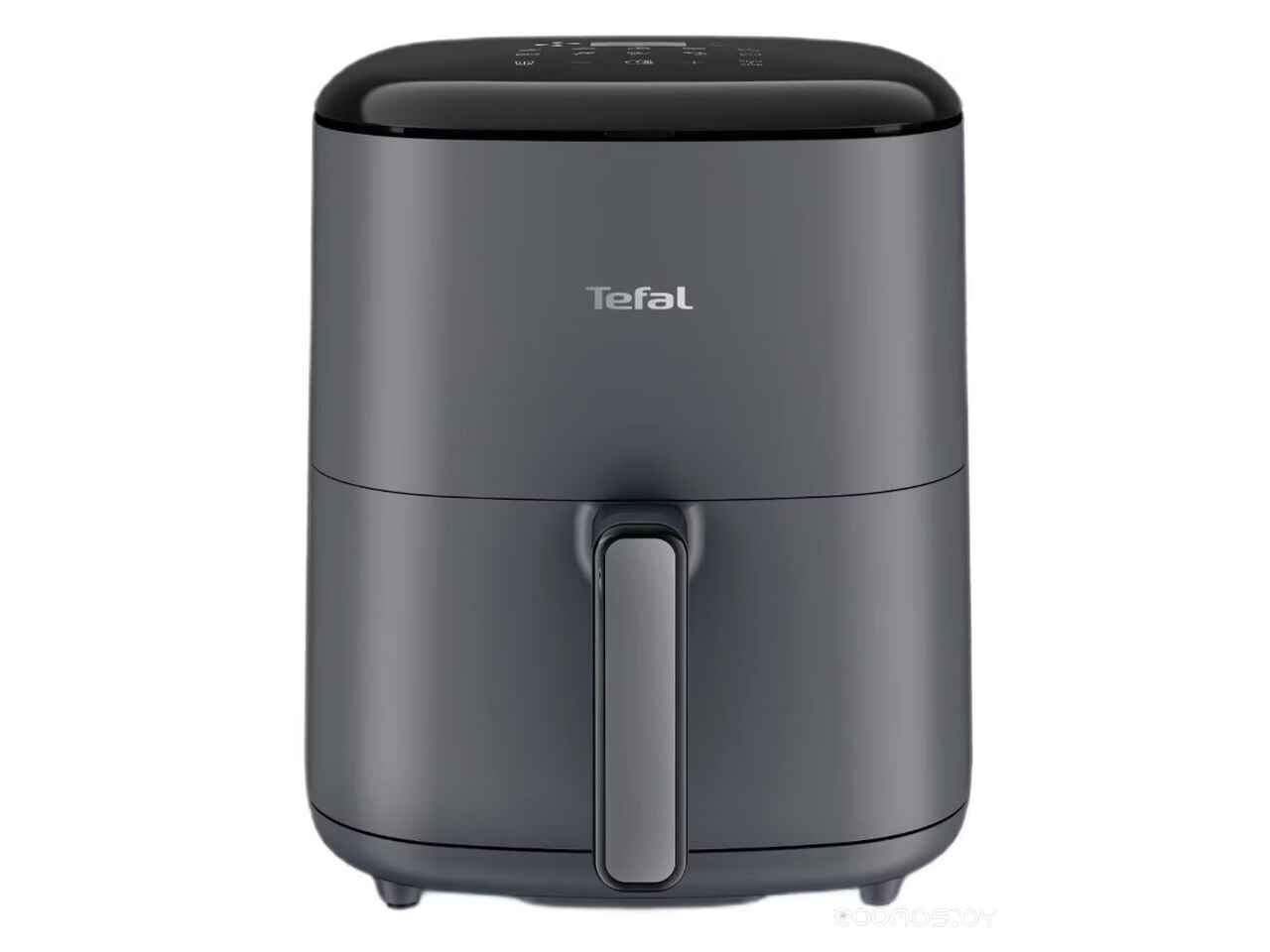 Аэрогриль Tefal EY245B10 Аэрогриль Tefal EY245B10