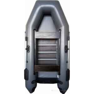 Надувная лодка Vivax Т330