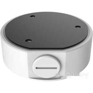 Кронштейн Uniview TR-JB03-I-IN