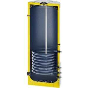 Бойлер косвенного нагрева S-tank P 300