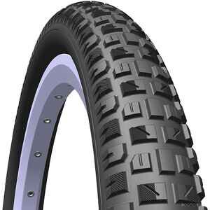 Велопокрышка Mitas X-Caliber V92 47-305 16"-1.75" 10951837