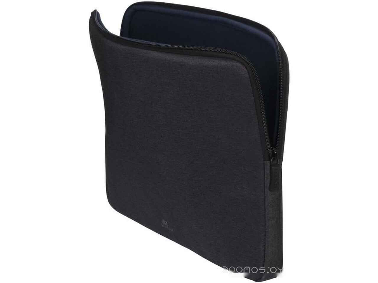 Чехол для ноутбука RIVACASE 7703 Чехол для ноутбука RIVACASE 7703