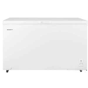 Морозильный ларь Kraft BD(W)-460RX Морозильный ларь Kraft BD(W)-460RX