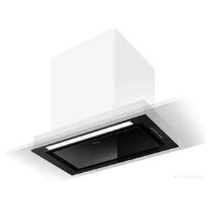 Кухонная вытяжка Elica Hidden 2.0 BL MAT/A/72 PRF0197747 Кухонная вытяжка Elica Hidden 2.0 BL MAT/A/72 PRF0197747