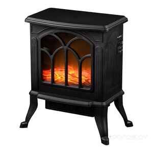 Электрокамин Engy EN-503