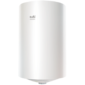 Водонагреватель накопительный Ballu BWH/S 80 Primex
