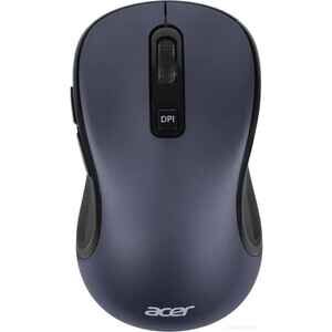 Мышь Acer OMR306 Мышь Acer OMR306