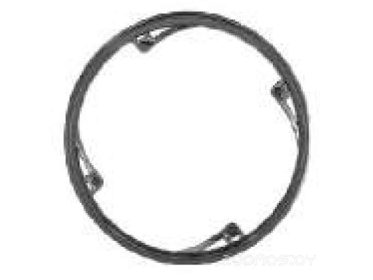 Защита звезды Favorit SXH-P08-48T Защита звезды Favorit SXH-P08-48T