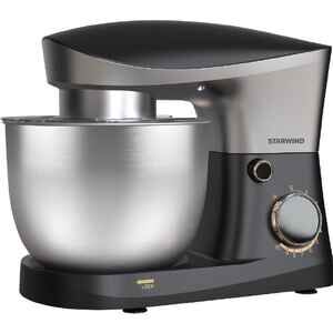 Миксер StarWind SPM2251