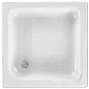 Душевой поддон Метакам Universal S 90x90 АПS_012481 (квадратный) Душевой поддон Метакам Universal S 90x90 АПS_012481 (квадратный)