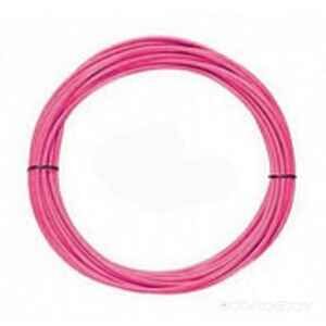 Оплетка тормозного троса Longus 44015