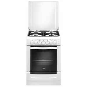 Плита Gefest 6102-02 Плита Gefest 6102-02