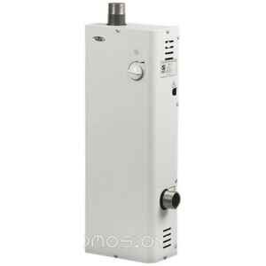 Отопительный котёл Элвин ЭВП-6