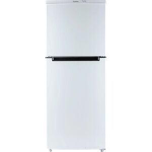 Холодильник Бирюса 553