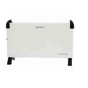 Конвектор Engy EN-2000-03