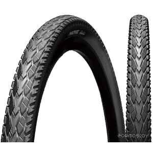 Велопокрышка Chaoyang S926004