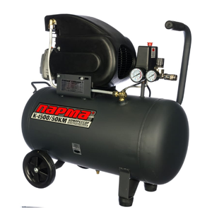 Компрессор Парма K-1500/50КМ 02.014.00003 Компрессор Парма K-1500/50КМ 02.014.00003