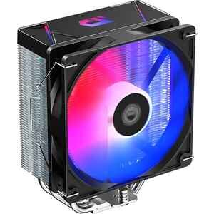 Кулер для процессора ID-COOLING Blitz X4 Кулер для процессора ID-COOLING Blitz X4