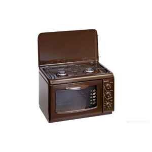 Мини-печь Gefest ПГЭ 120 К19