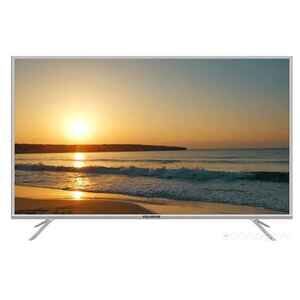 Телевизор Polarline 65PU51TC-SM 65" (2018)