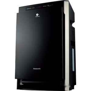 Климатический комплекс Panasonic F-VXR50R-K