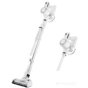 Вертикальный пылесос Kitfort KT-5117