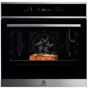 Электрический духовой шкаф Electrolux EOE7P31X Электрический духовой шкаф Electrolux EOE7P31X