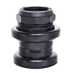 Рулевая колонка Kenli KL-B206