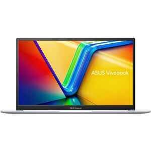 Ноутбук Asus Vivobook 15X OLED K3504VA-MA572