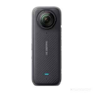 Экшен-камера Insta360 X4 (черный) Экшен-камера Insta360 X4 (черный)