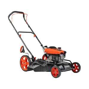 Газонокосилка Patriot PT 51 M