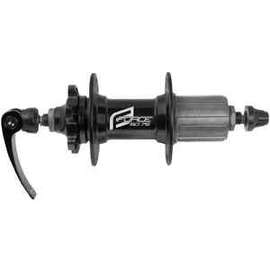 Втулка задняя FORCE 6D-76 8-11 скоростей 804347