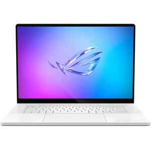 Игровой ноутбук Asus ROG Zephyrus G16 2024 GA605WV-QR077 Игровой ноутбук Asus ROG Zephyrus G16 2024 GA605WV-QR077
