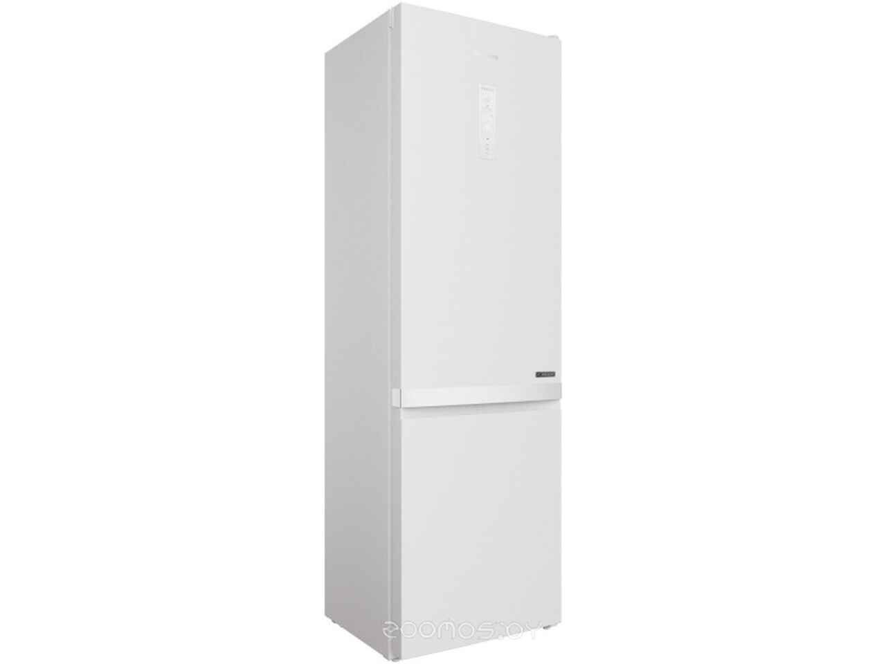 Холодильник Hotpoint-Ariston HT 7201I W O3
