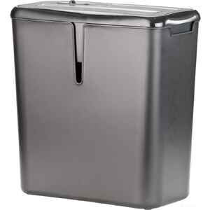 Шредер Office-Kit S35